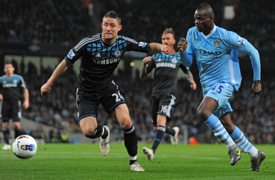 拼搏, 位列B组倒 拼搏, 位列B组倒