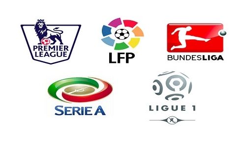 定于, 许多参赛选