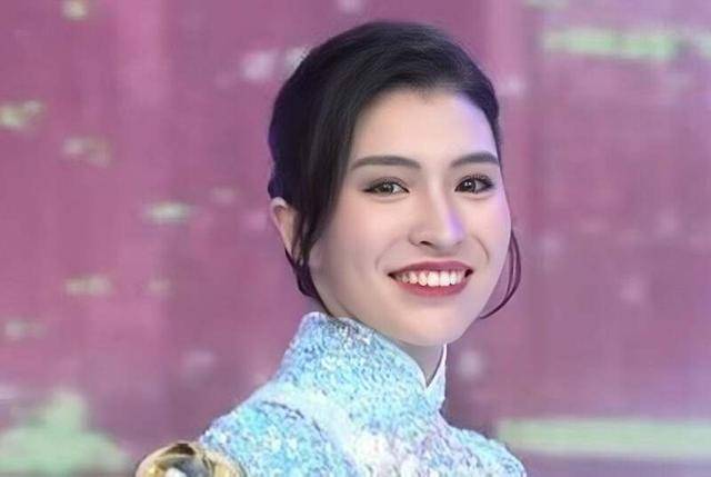 多才多艺, cn, 亚军