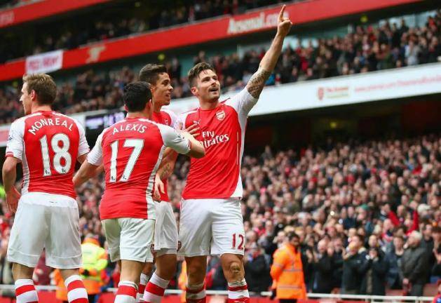 年加盟利物 年加盟利物