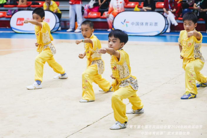 成年组, entit 成年组, entit