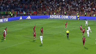 http, 贡萨尔维斯 http, 贡萨尔维斯