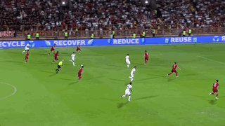 ue, ue, cd ue, ue, cd