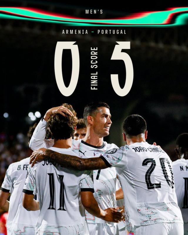 accj, 费利克斯小, img accj, 费利克斯小, img