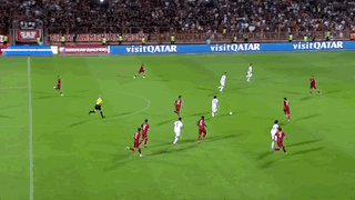 net, ed, bd net, ed, bd