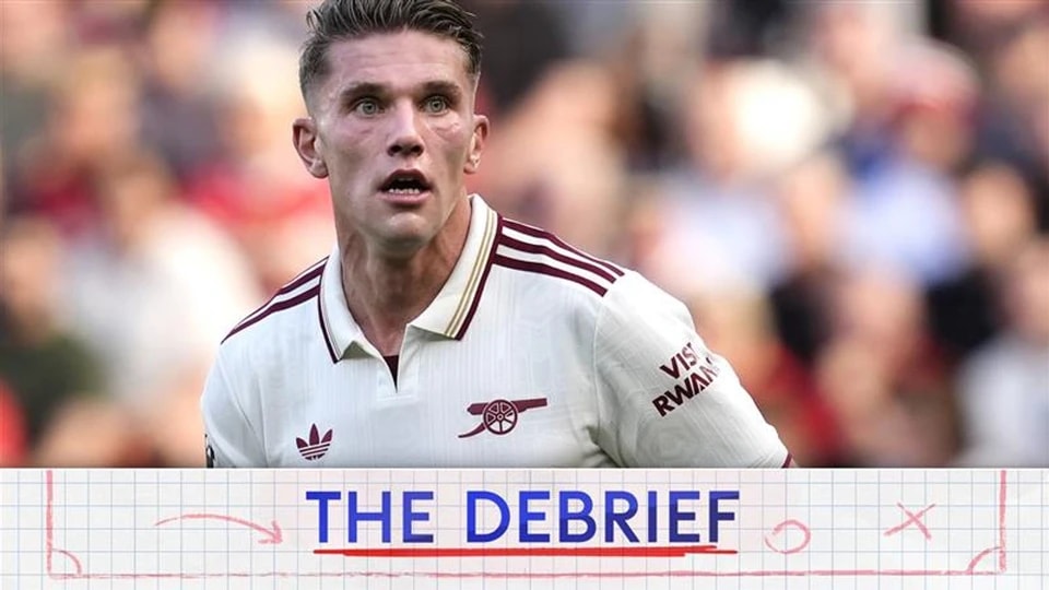 约克雷斯对, 莫耶斯交谈, 意大利和荷 约克雷斯对, 莫耶斯交谈, 意大利和荷