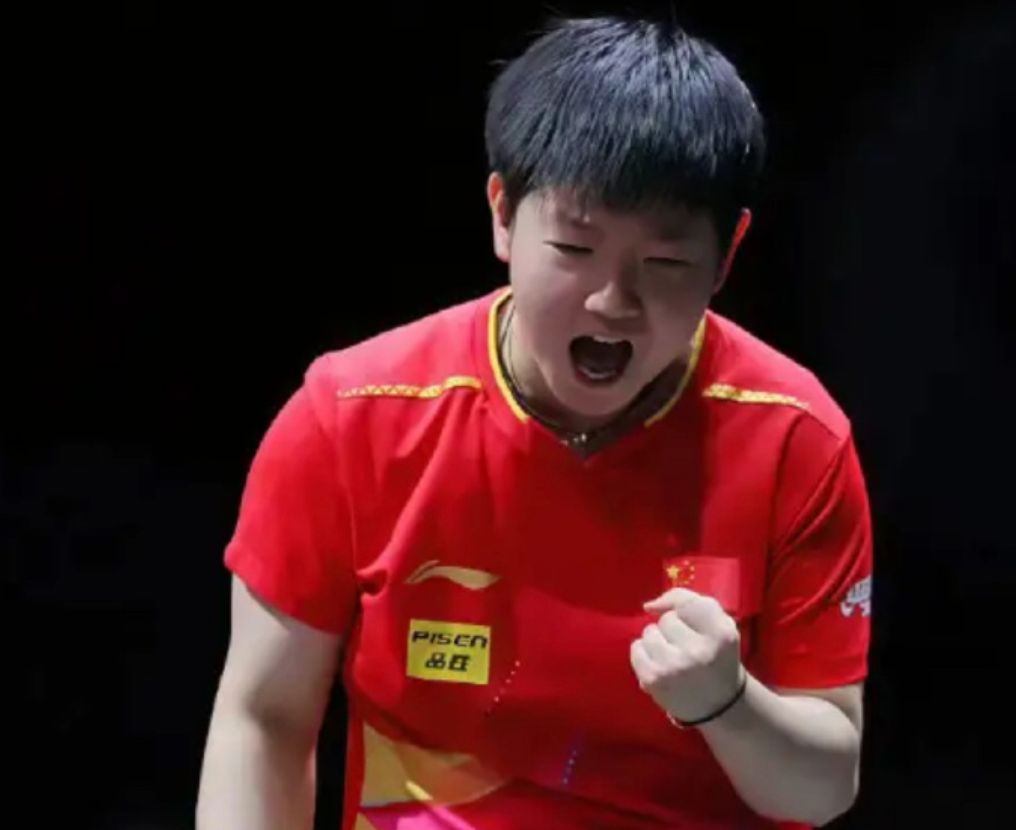 球一段时间, 舆论给了我