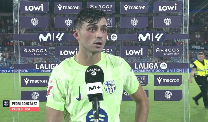 大家总让我 大家总让我