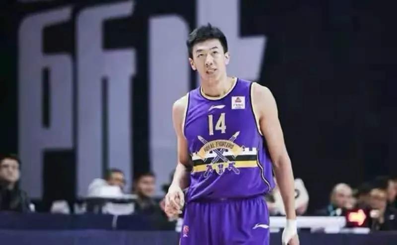 ls, 备战新赛季, 一定要补强