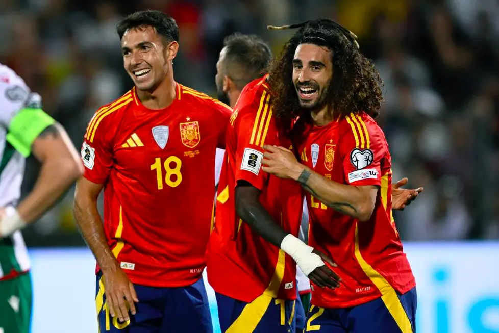 img, msn, yid