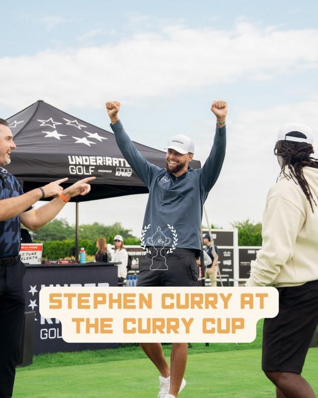 皇家马德里 皇家马德里