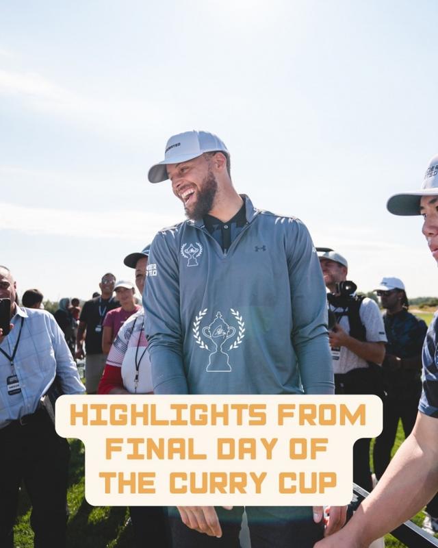 与比赛选手, 大使, jpg 与比赛选手, 大使, jpg