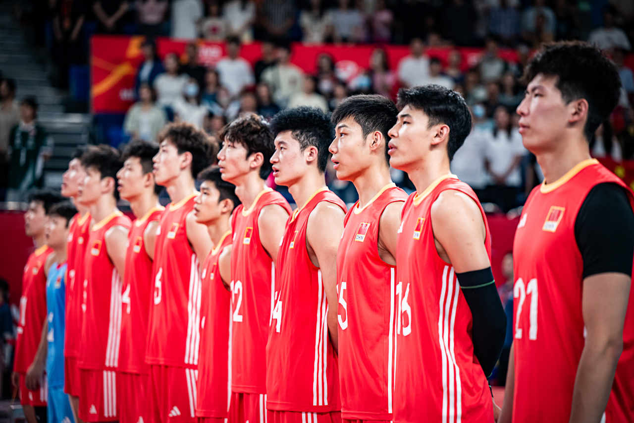 的开局连续, img, 已远超外界 的开局连续, img, 已远超外界