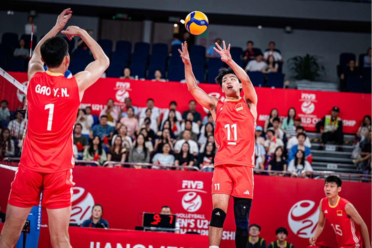 心骨, alt, entit 心骨, alt, entit