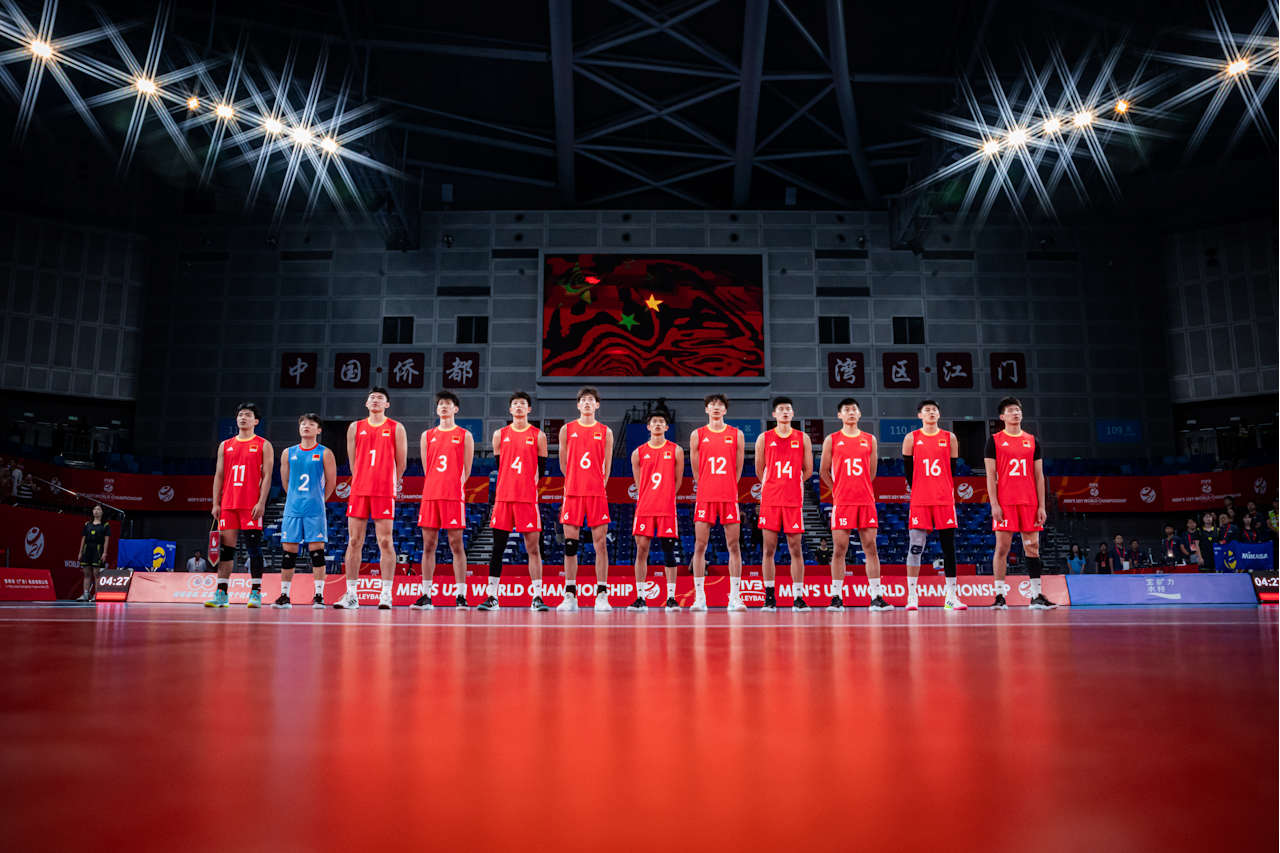 人上双, 在江门举行, 回望去年 人上双, 在江门举行, 回望去年