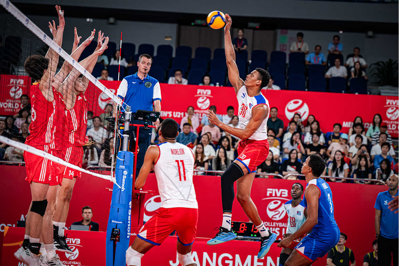 amp, entit amp, entit