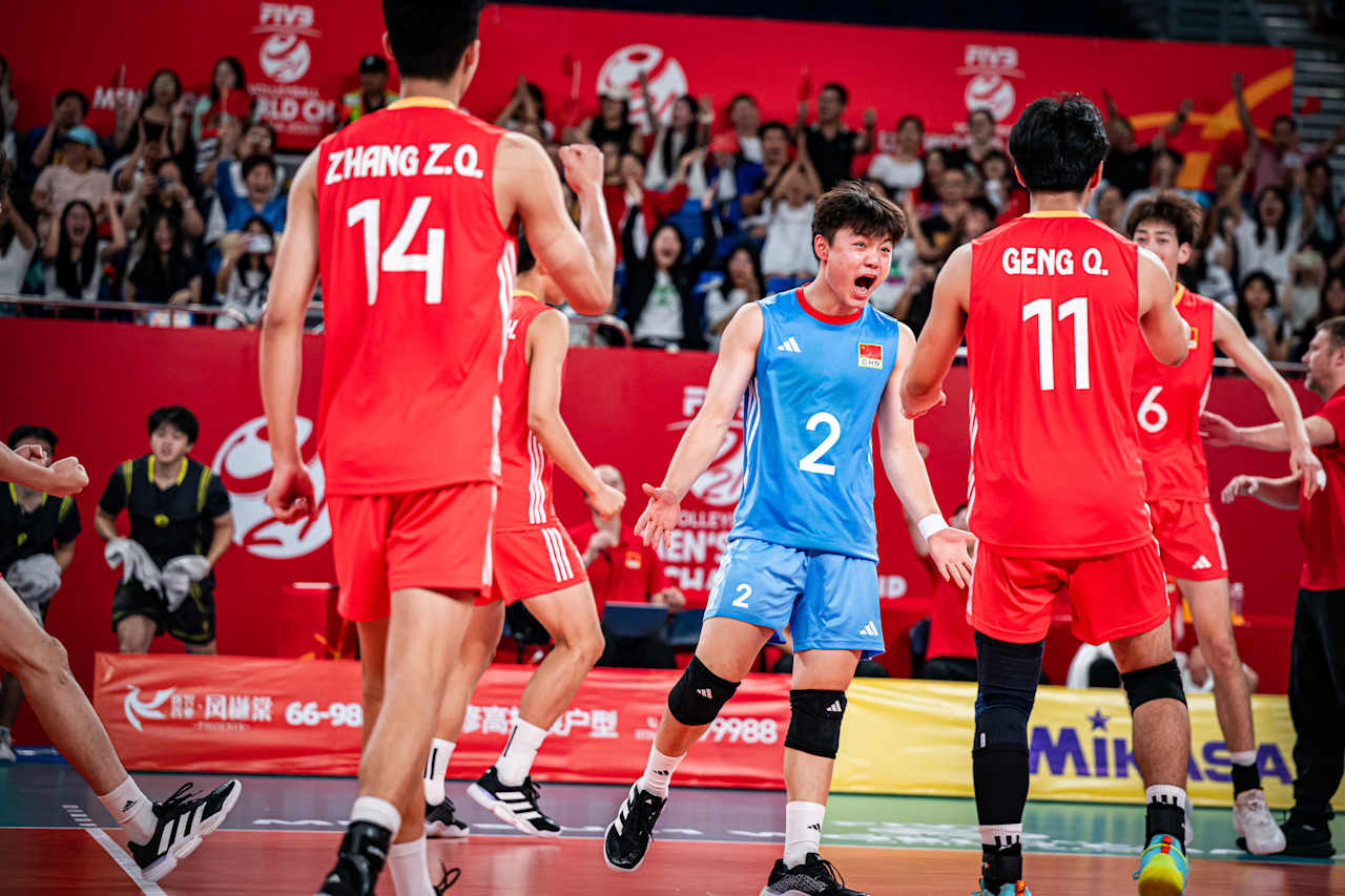 到世界第八 到世界第八