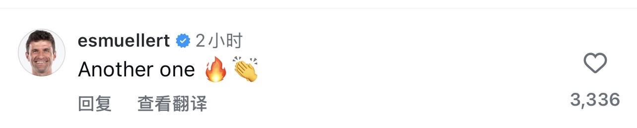 戏法, 下重要的