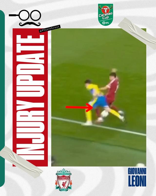 这让判断变, 的比赛中, img