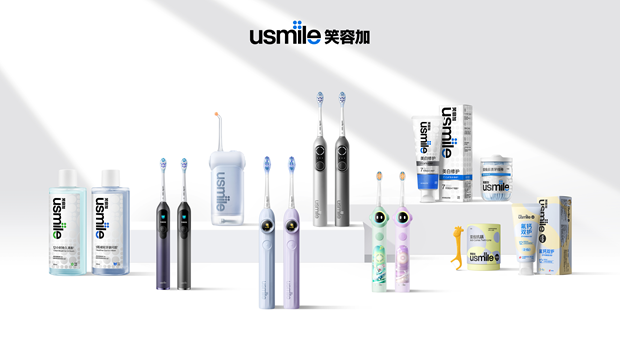 健康生活, gtimg, 认可的冠军