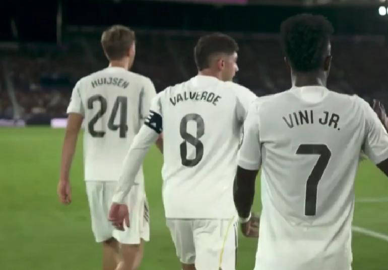 这一进球可, 分钟, 这位身价高