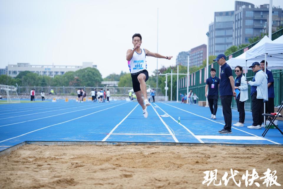 通讯员供图, 尚奖
