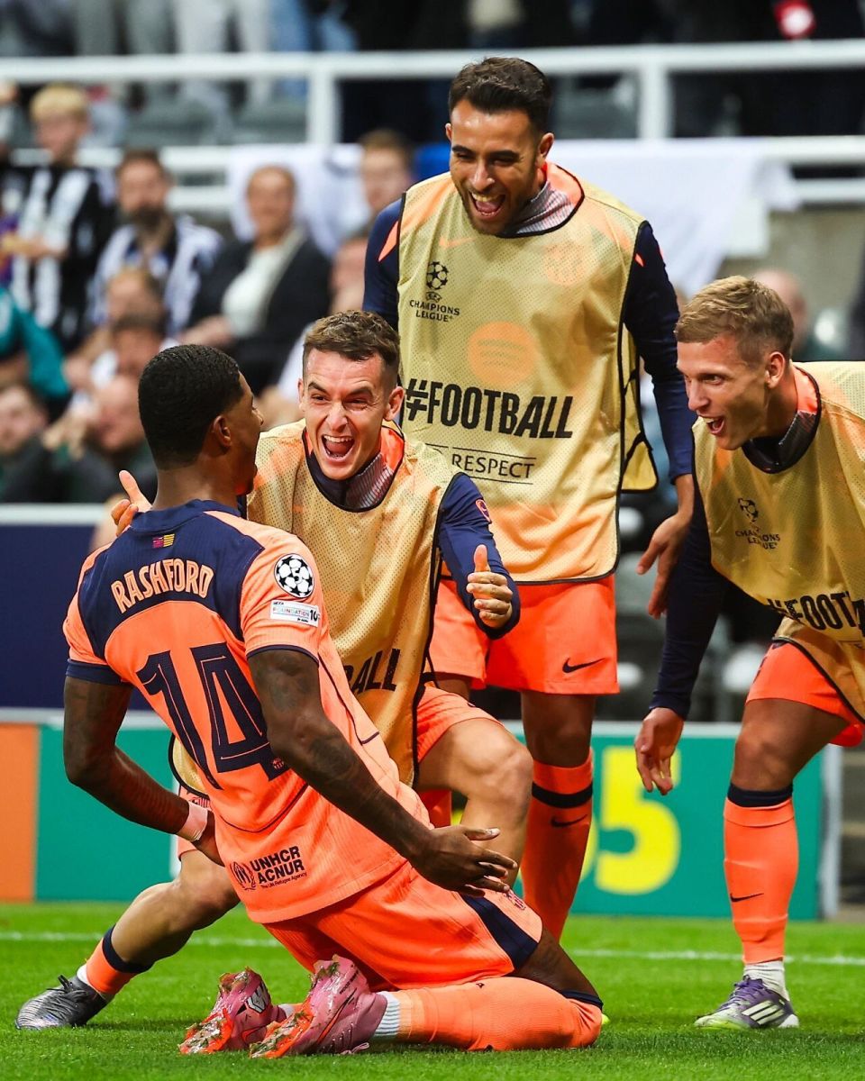 RDmOW, 则开局猛烈, 成功限制了