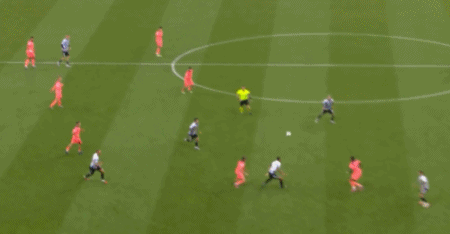 弗里克庆祝, GWpqL, https