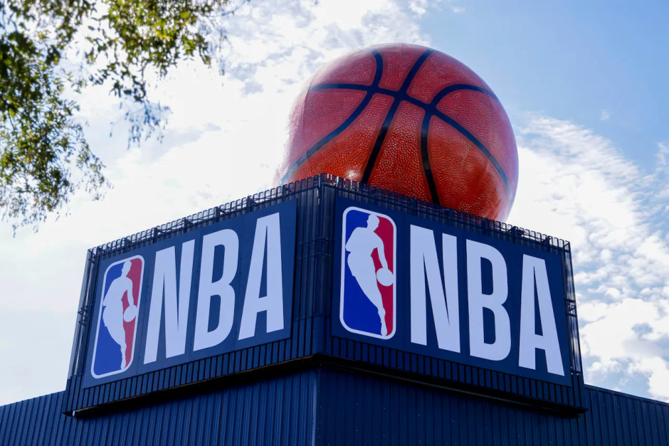 yid, 篮球的影响 yid, 篮球的影响