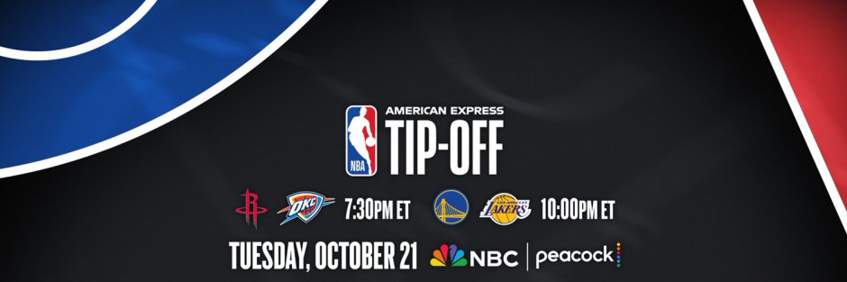 吸引了大量 吸引了大量