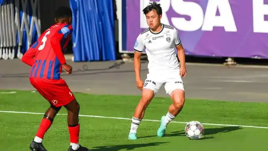 div, 的对象, 岁华裔飞翼