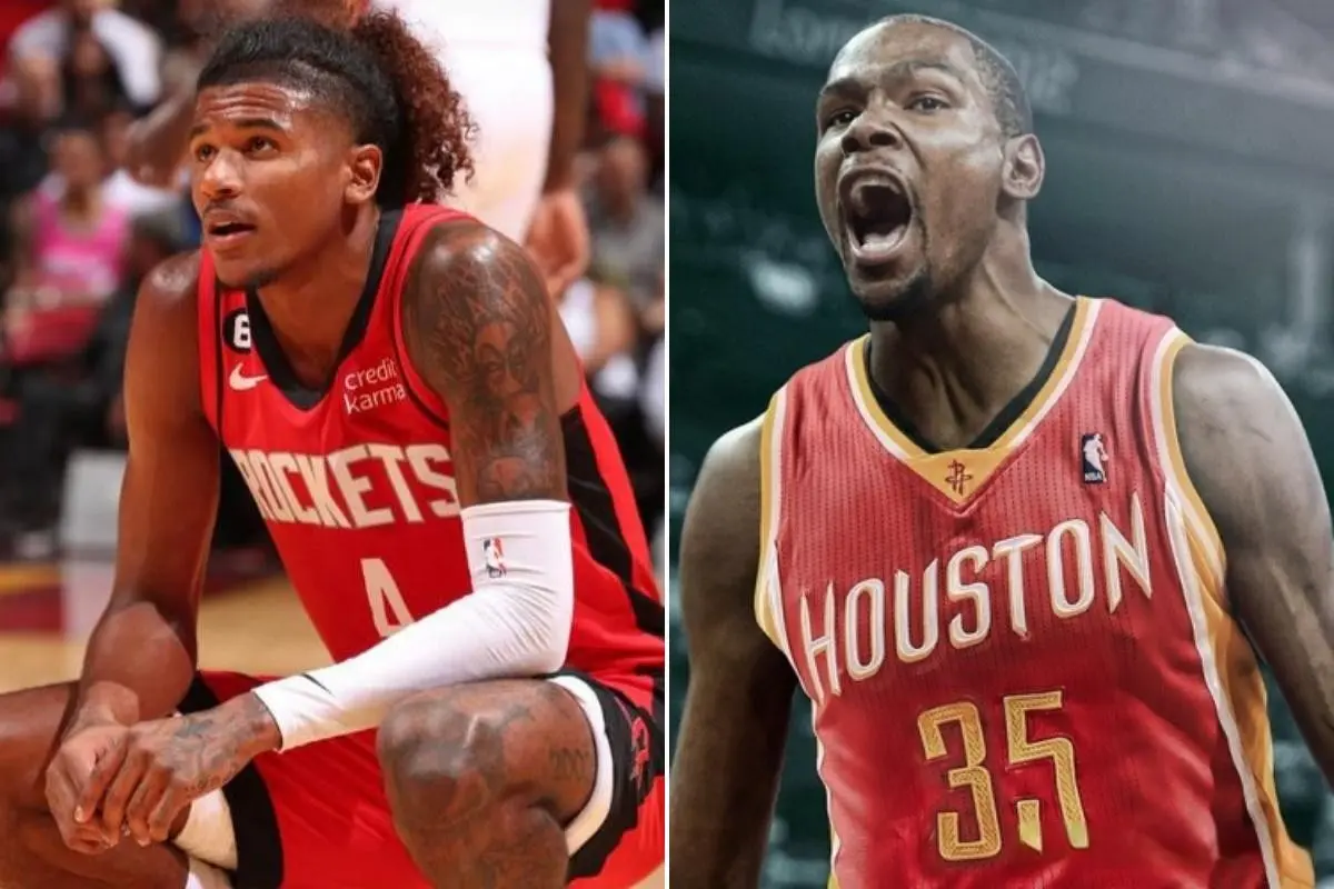 点名巨星, 还送出了