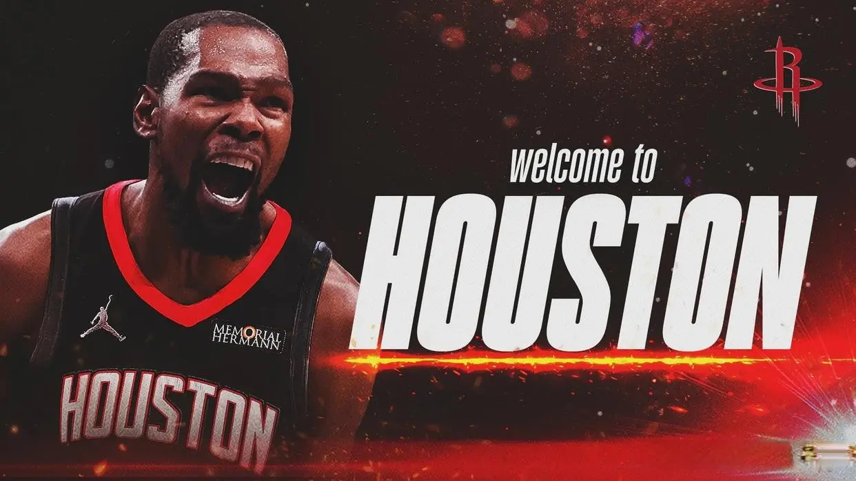 杜兰特只要, 杜兰特每个, 季西部第二