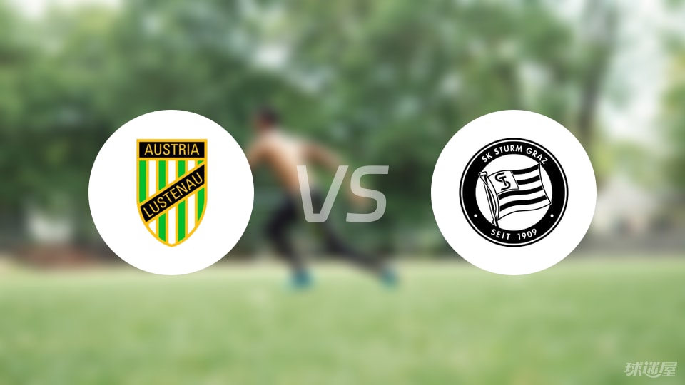 个进球, 韦德 个进球, 韦德