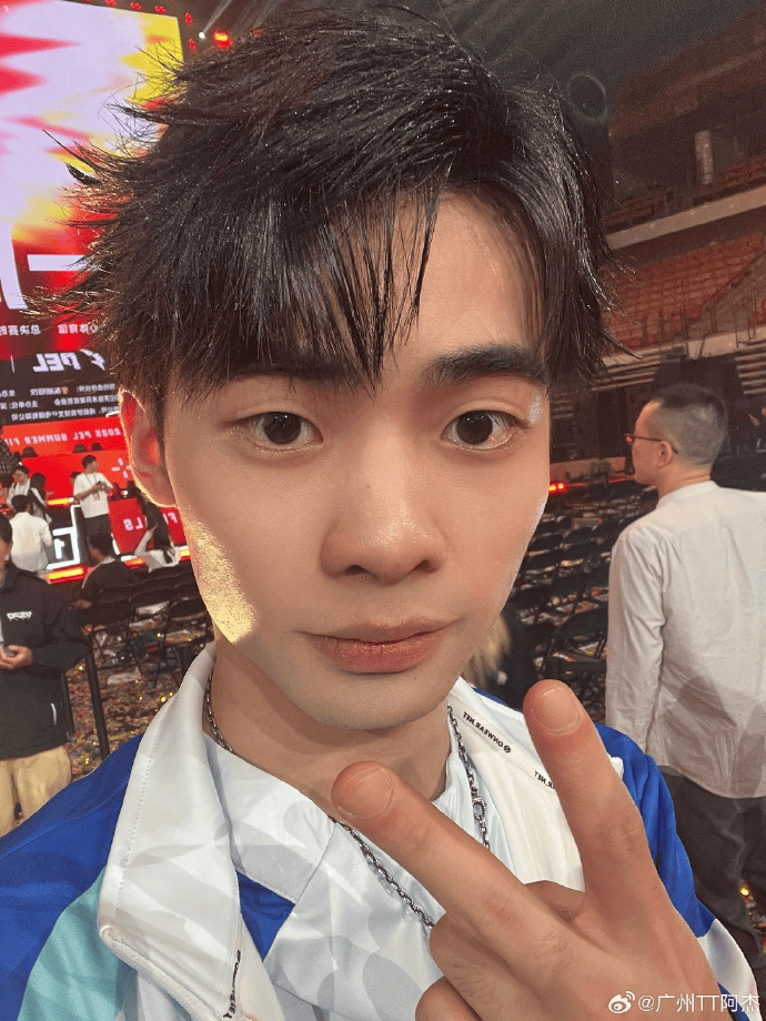 练赛后发文, https, amp 练赛后发文, https, amp