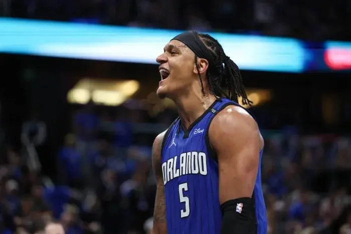 内姆布巴德, 而且命中率, 高个子球员