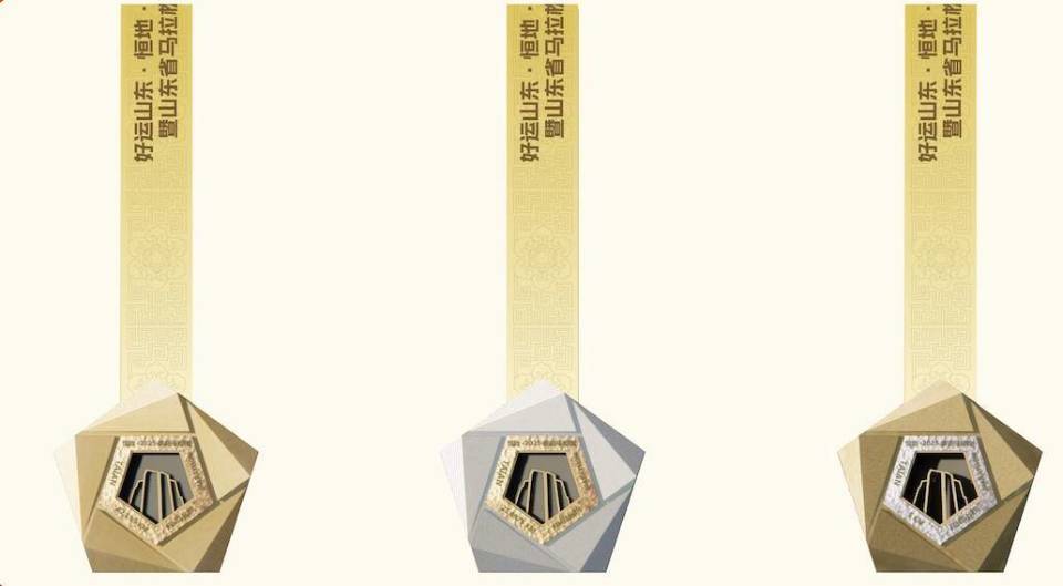 RtBnO, 的文化内核, 闪电新闻记