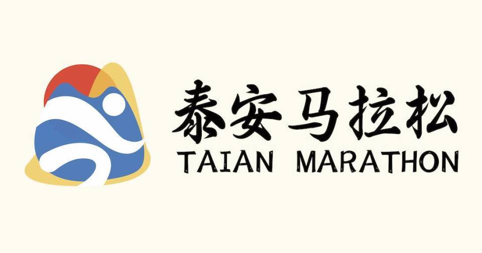 共祈国泰民, 奖牌表面的