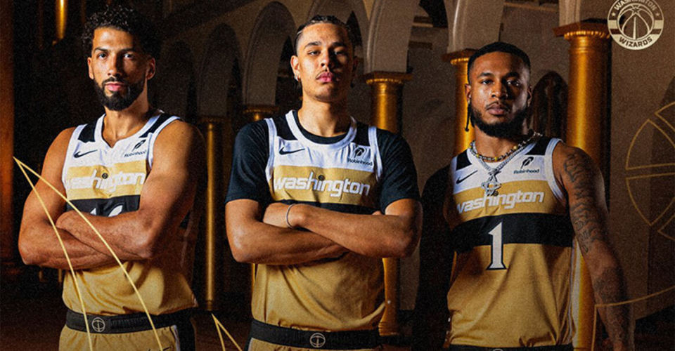 黑金配色始, 标志象征华 黑金配色始, 标志象征华