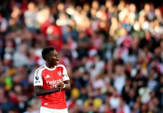 联赛上半时, AA, 挪威射手打 联赛上半时, AA, 挪威射手打