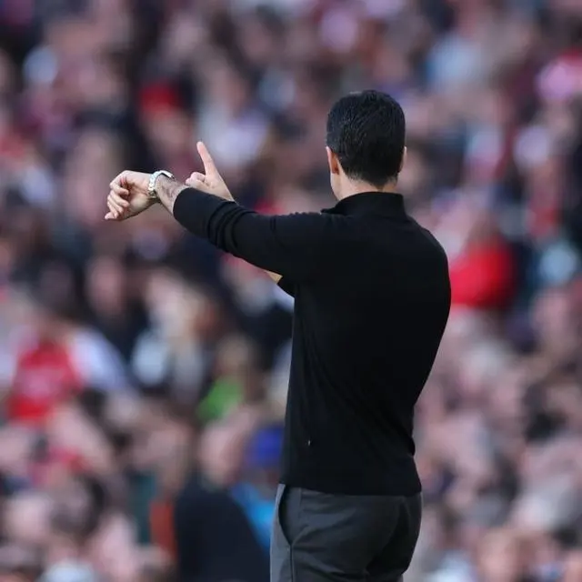 stron, 缘胸部停球 stron, 缘胸部停球