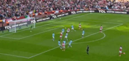 进球, 射门 进球, 射门