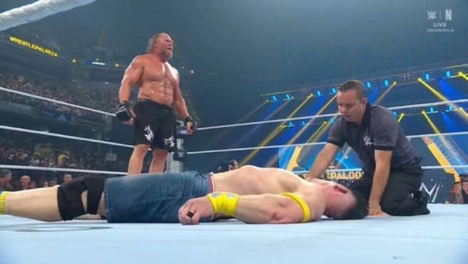 那么废话不, om 那么废话不, om