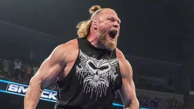 但是赛后 但是赛后