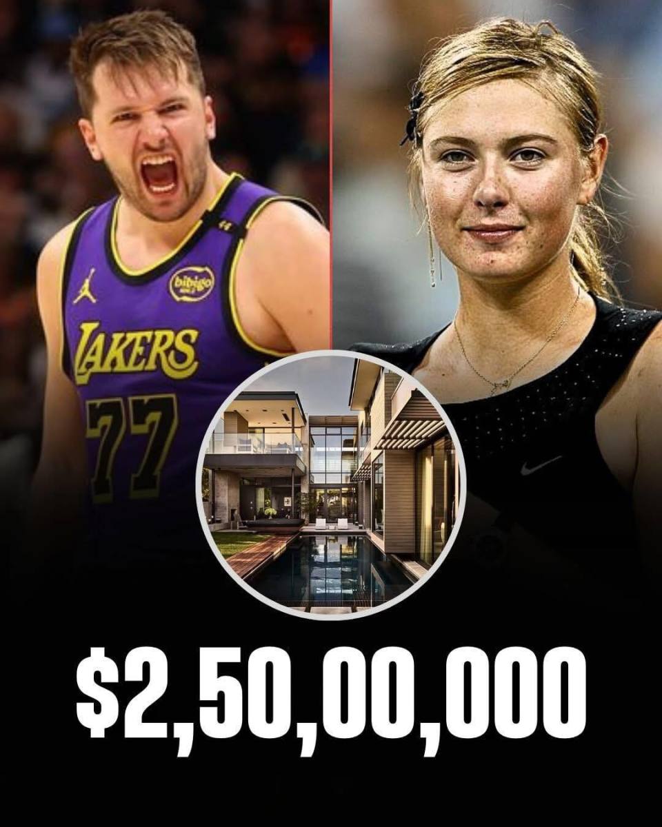 这处房产, 洲而出售, gfOLC 这处房产, 洲而出售, gfOLC