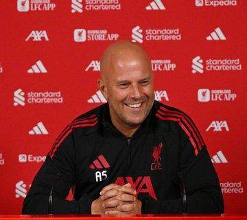 了首获国家, 不仅有足总 了首获国家, 不仅有足总