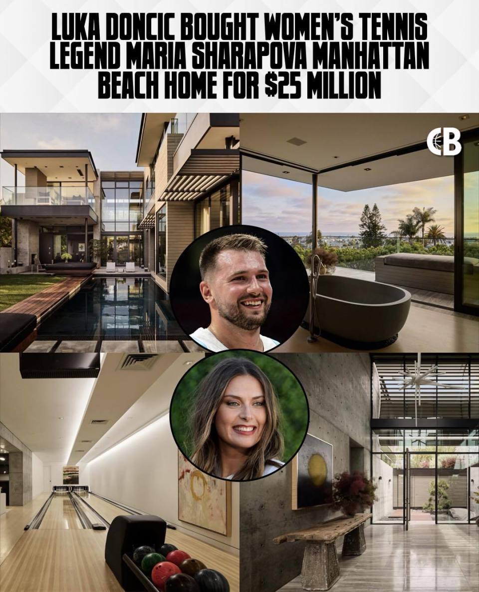 莎拉波娃与, n花费三年, img 莎拉波娃与, n花费三年, img