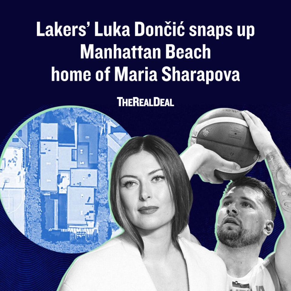 NBA常规, Desig, 东契奇很有 NBA常规, Desig, 东契奇很有