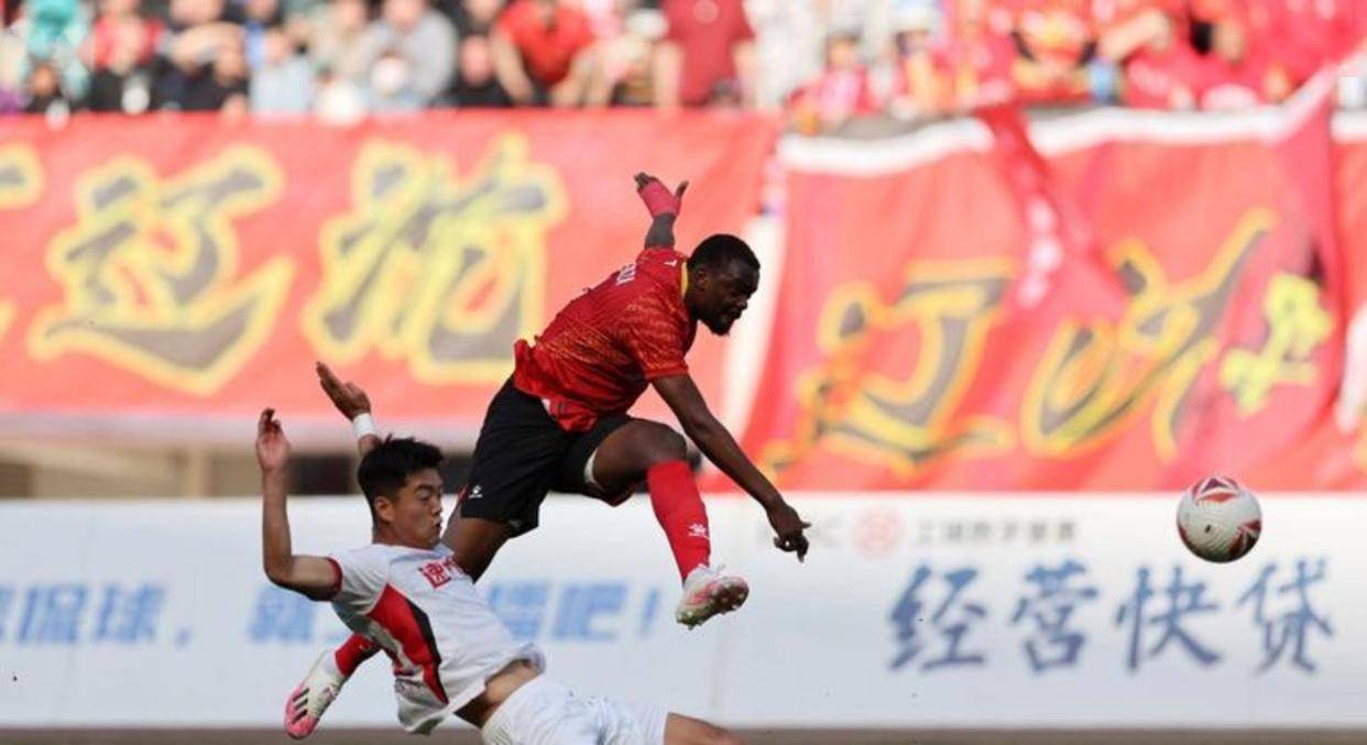 https, 反正他们也, 谁都别甩锅 https, 反正他们也, 谁都别甩锅