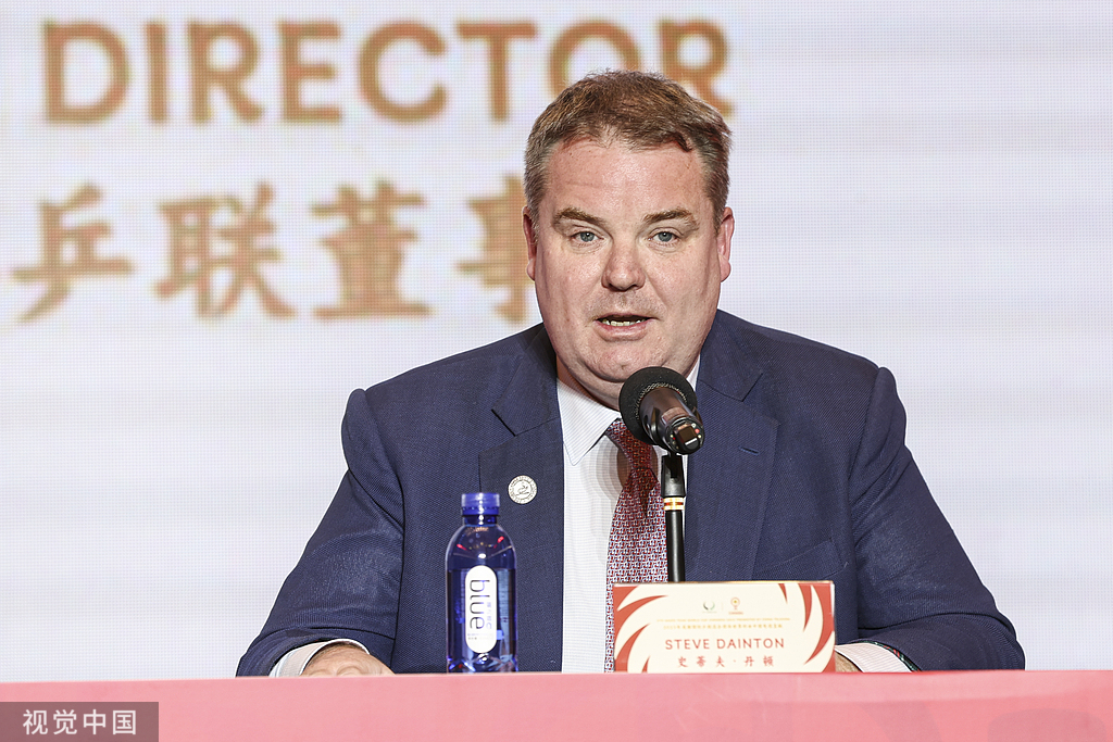 太精彩了, 能实现, 时刻让我们 太精彩了, 能实现, 时刻让我们